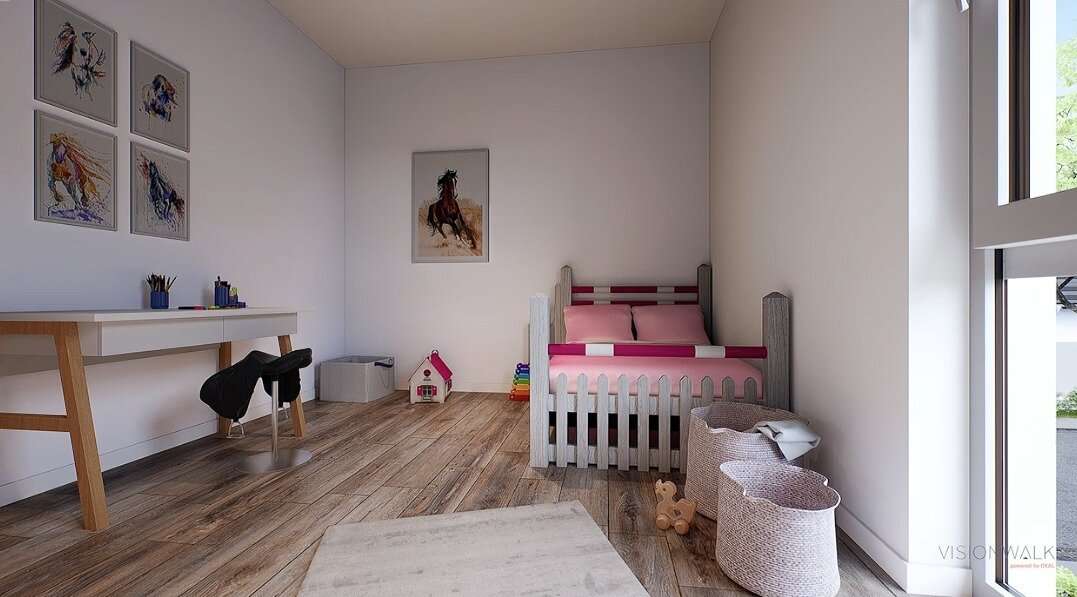 Kinderzimmer-2 Kinderzimmer-2