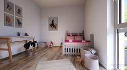 Kinderzimmer-2 Kinderzimmer-2