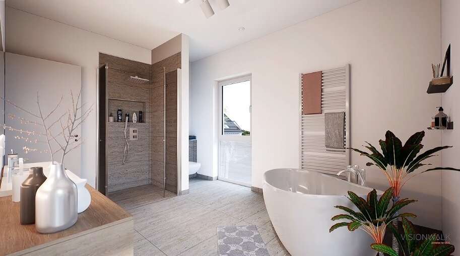 Badezimmer Badezimmer