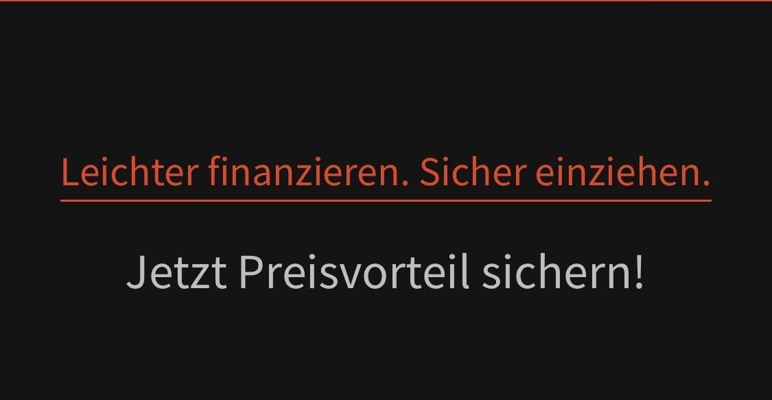 Pirna: ZUHAUSE AUF ZWEI ETAGEN VOLLER LEBEN 
