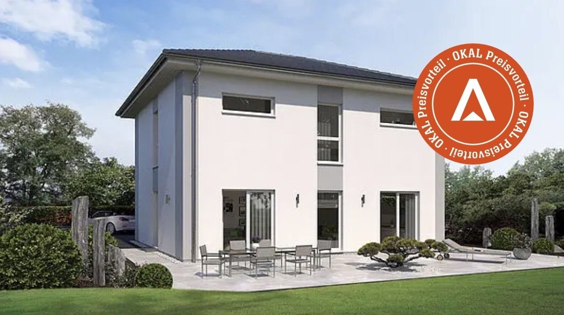 Brandis: EIN HAUS, EIN RAUMWUNDER, EIN LIEBLINGSORT 