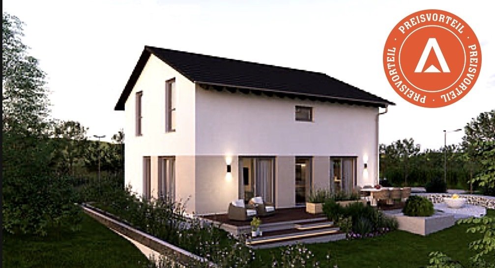 Freyburg (Unstrut): LASSEN SIE SICH DIESE GELEGENHEIT NICHT ENTGEHEN- JETZT TRAUMHAUS FINDEN UND PREISVORTEILE SICHERN! 