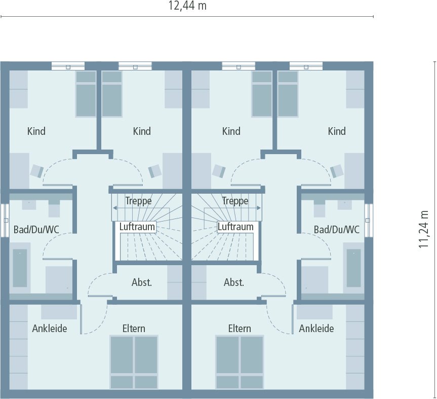 Zinshaus DG Zinshaus DG