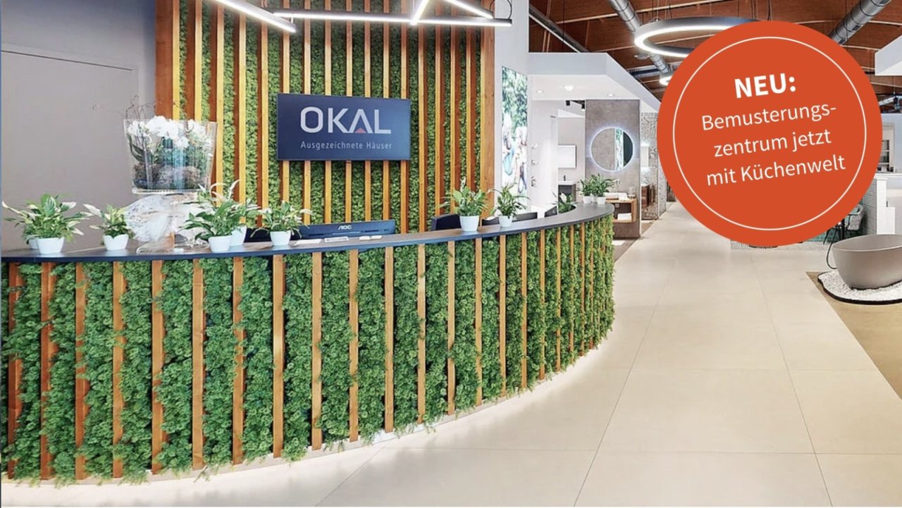 Bemusterung Bemusterung