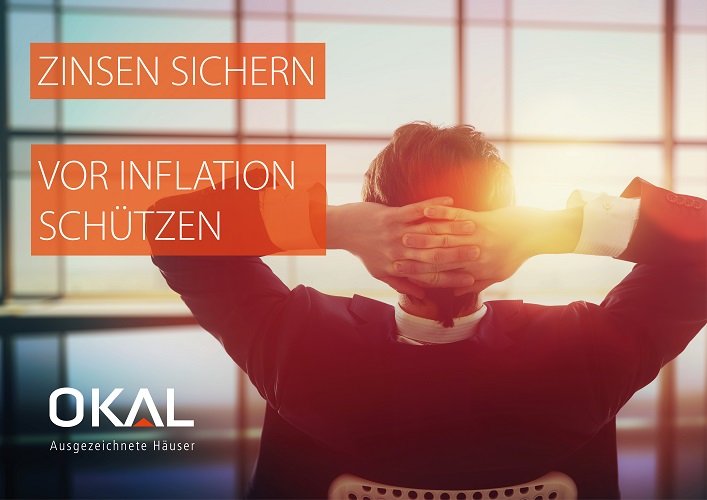 2022.03 Weigelt Zinsen sichern2 2022.03 Weigelt Zinsen sichern2