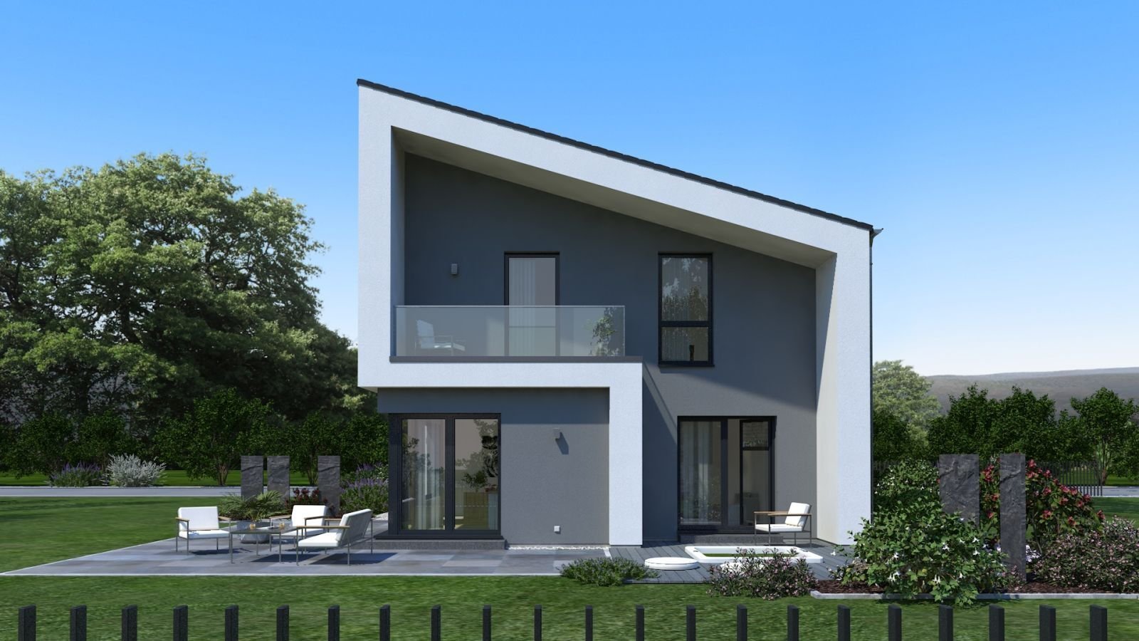 Halle (Saale): PULT 13- - GEWINNER DES GERMAN DESIGN AWARD 2020 Halle (Saale): PULT 13- - GEWINNER DES GERMAN DESIGN AWARD 2020