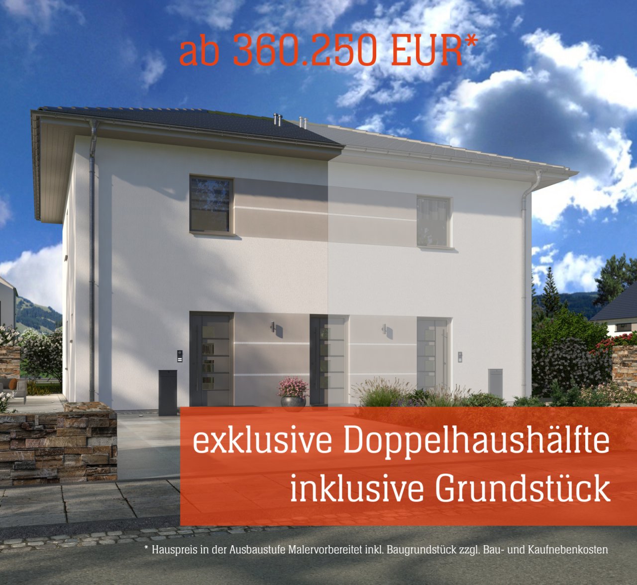 Zinshaus 04 Eingang 