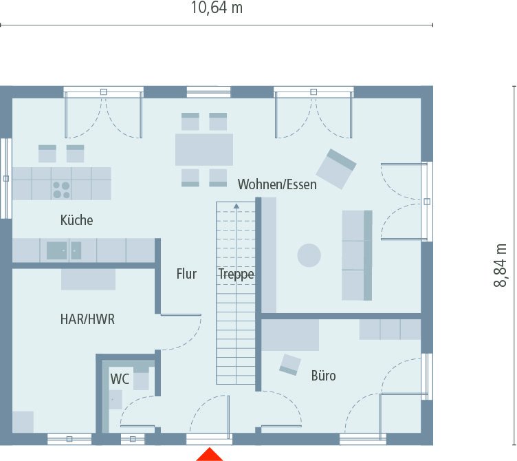 EG EG
