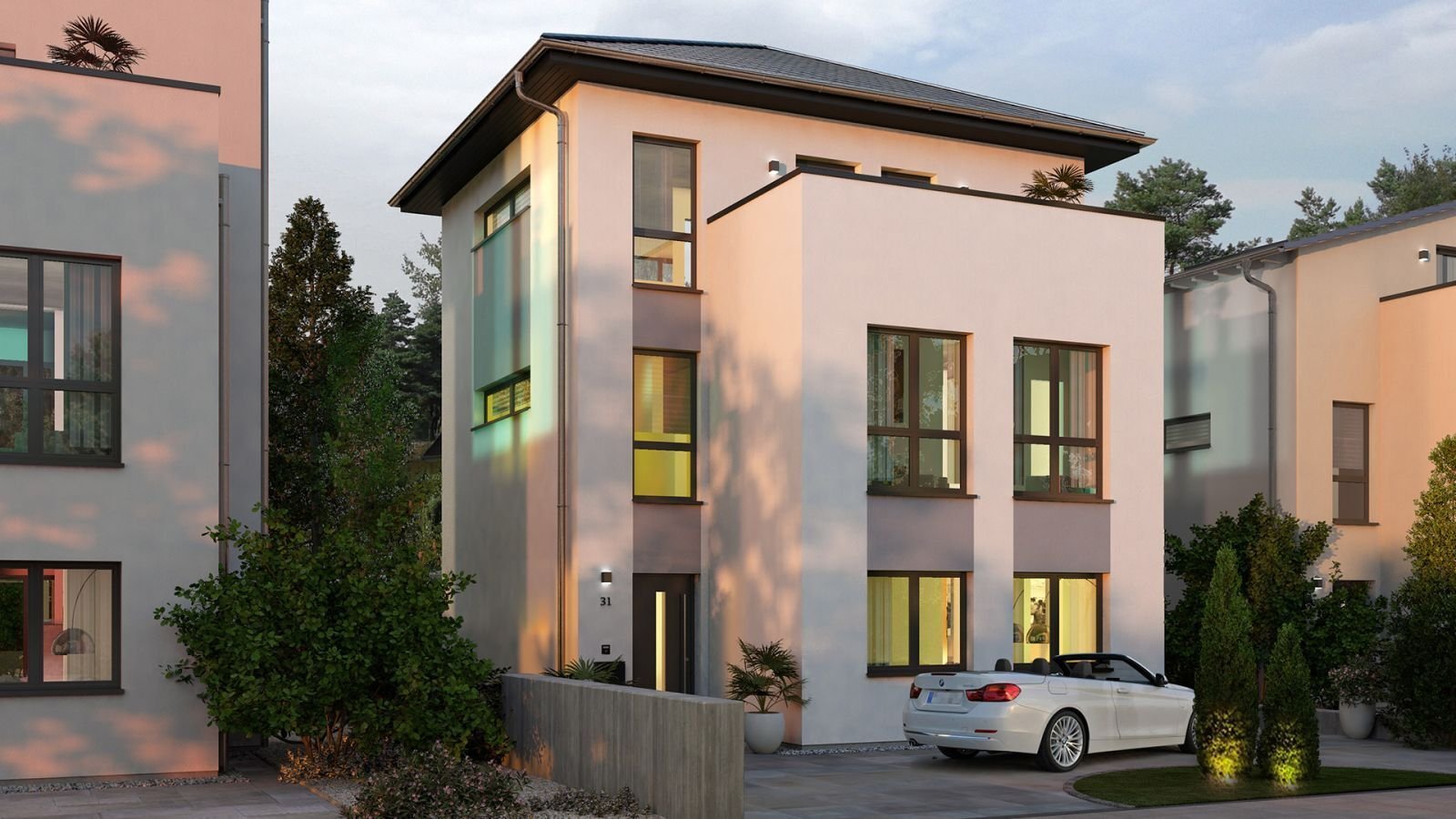 Dresden: IN DIESEM HAUS WIRD GEMÜTLICHKEIT MIT LUXUS GEPAART Dresden: IN DIESEM HAUS WIRD GEMÜTLICHKEIT MIT LUXUS GEPAART