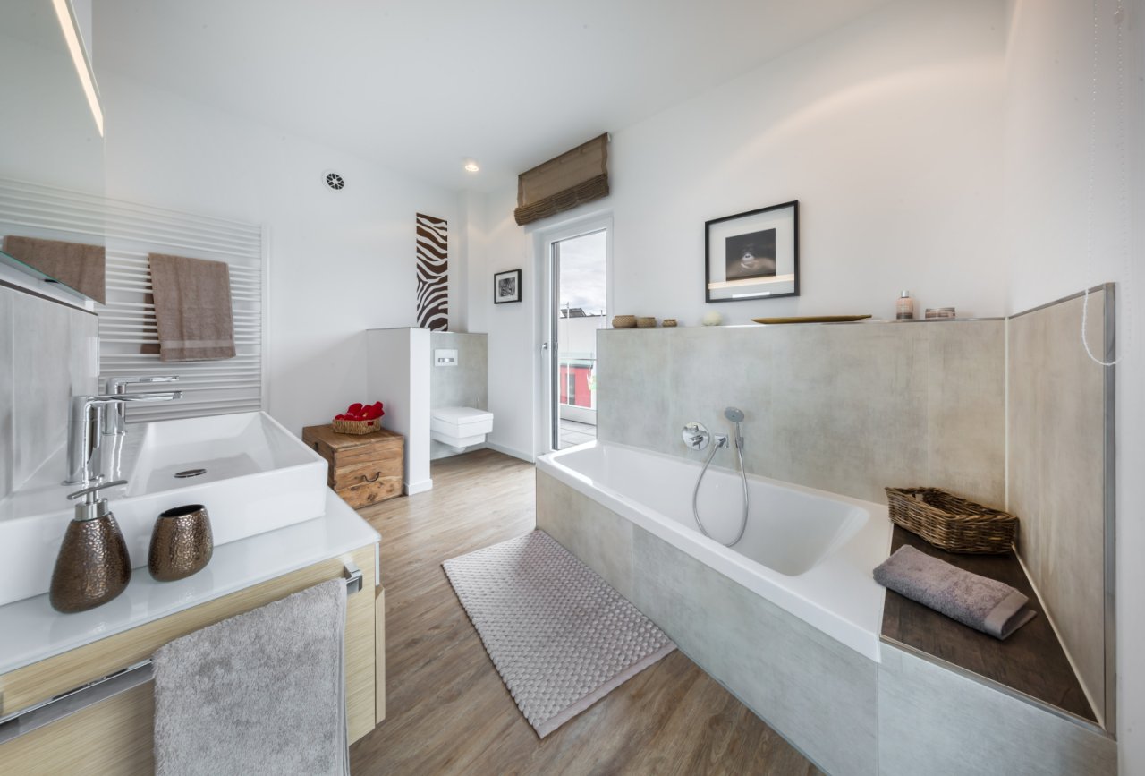 Relaxen
