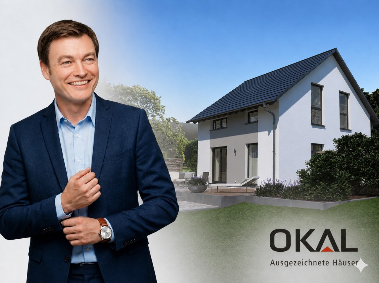 OKAL Haus Leipzig