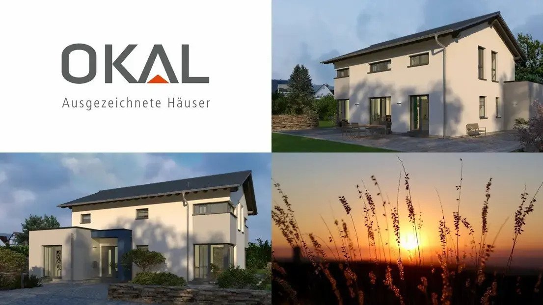Wo jedes Detail Wohnqualität schafft Wo jedes Detail Wohnqualität schafft