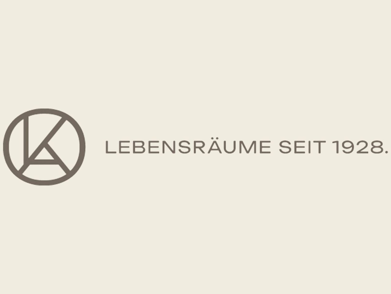 OKAL-Logo neu1