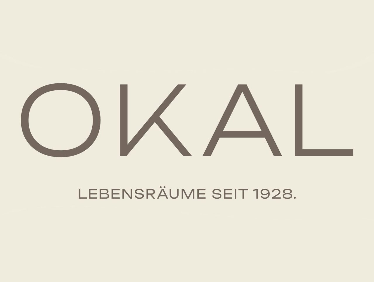 OKAL-Logo neu4 OKAL-Logo neu4