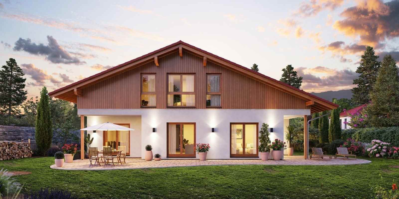 Leipzig: ENDLICH PLATZ ! GRÜNES PARADIES MIT VIEL GRÜN UND BESTER ANBINDUNG Leipzig: ENDLICH PLATZ ! GRÜNES PARADIES MIT VIEL GRÜN UND BESTER ANBINDUNG