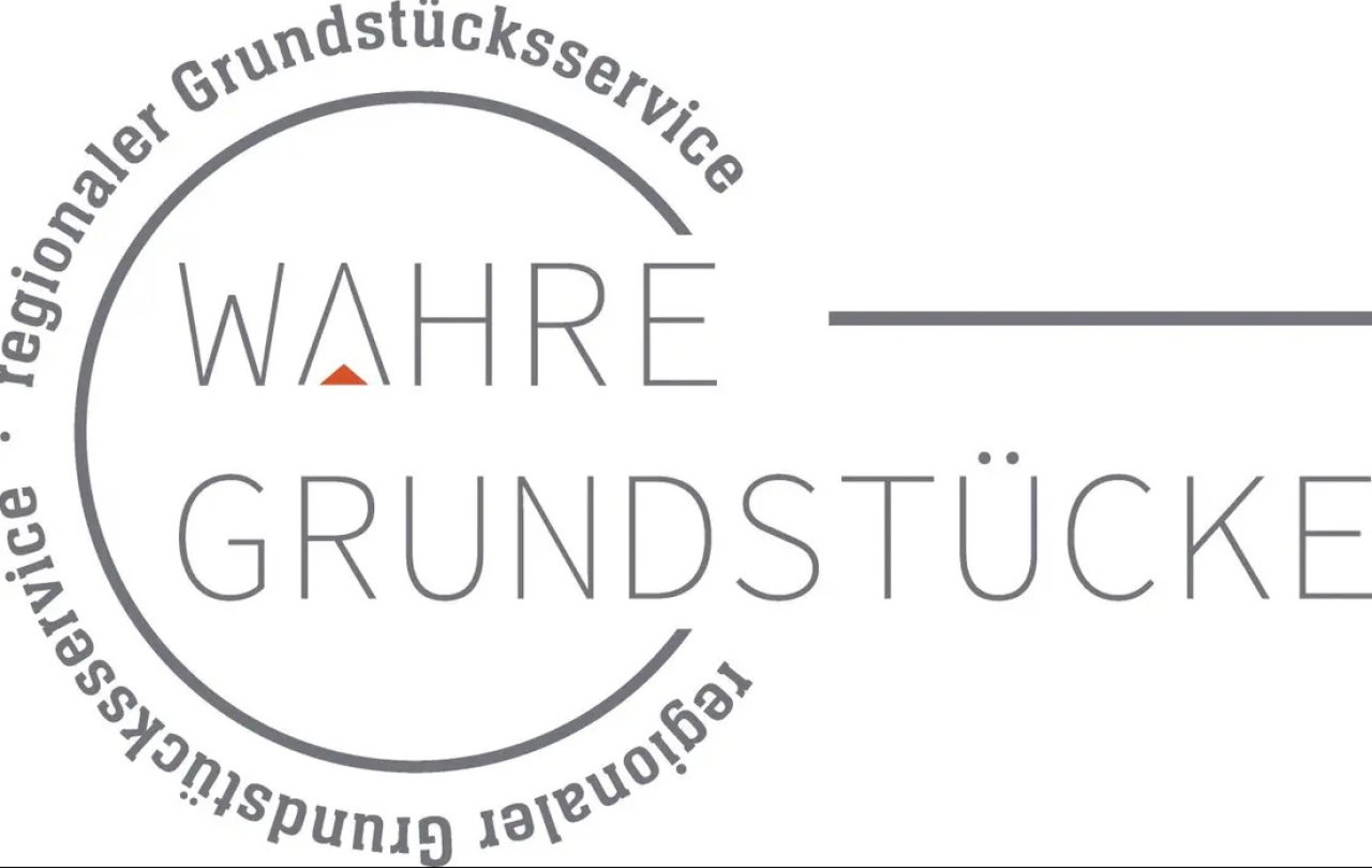 Grundstücksbörse Grundstücksbörse