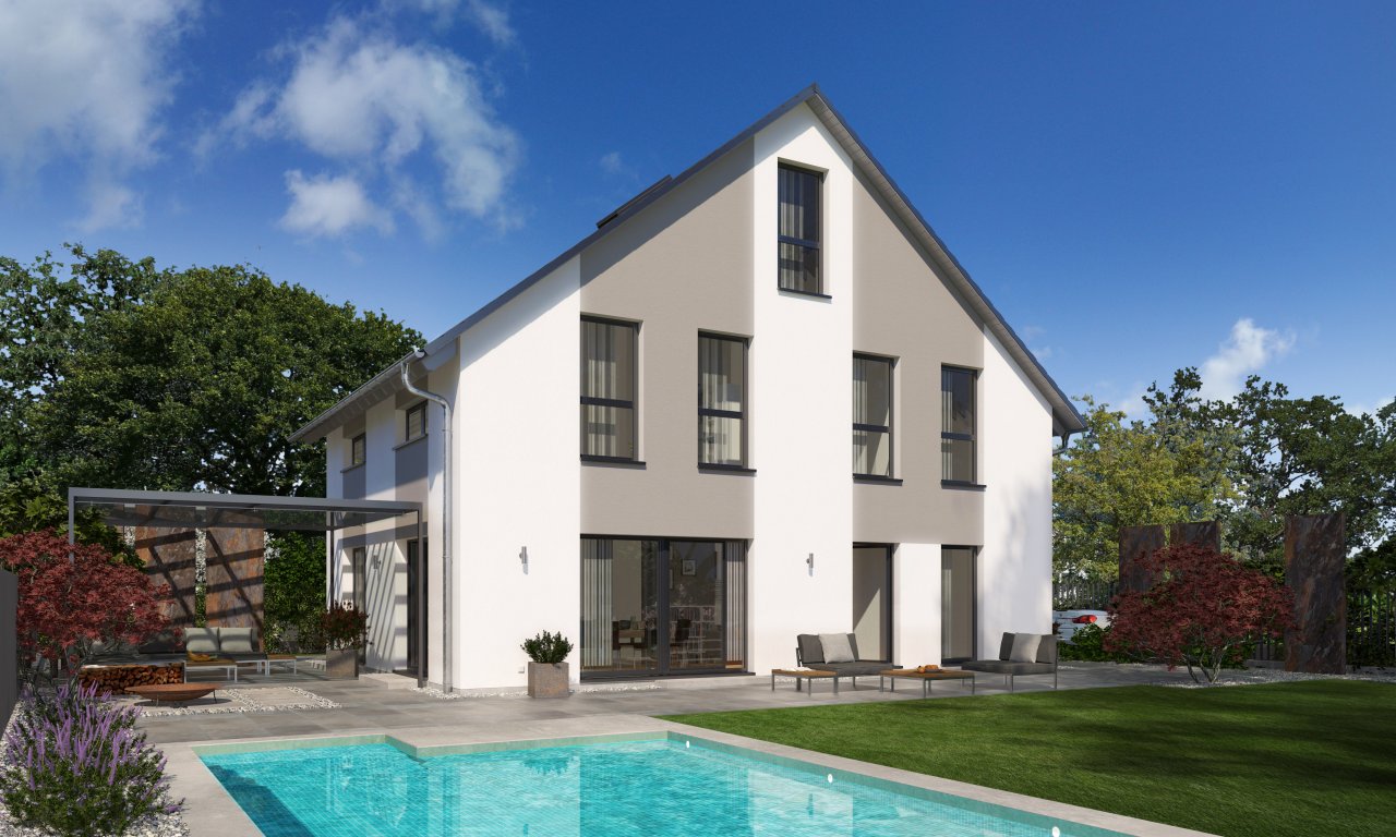 Berlin: 3-etagiges Haus mit vielen Zimmern und Wohnraum ! Preis bereits mit Grundstück berechnet ! Berlin: 3-etagiges Haus mit vielen Zimmern und Wohnraum ! Preis bereits mit Grundstück berechnet !