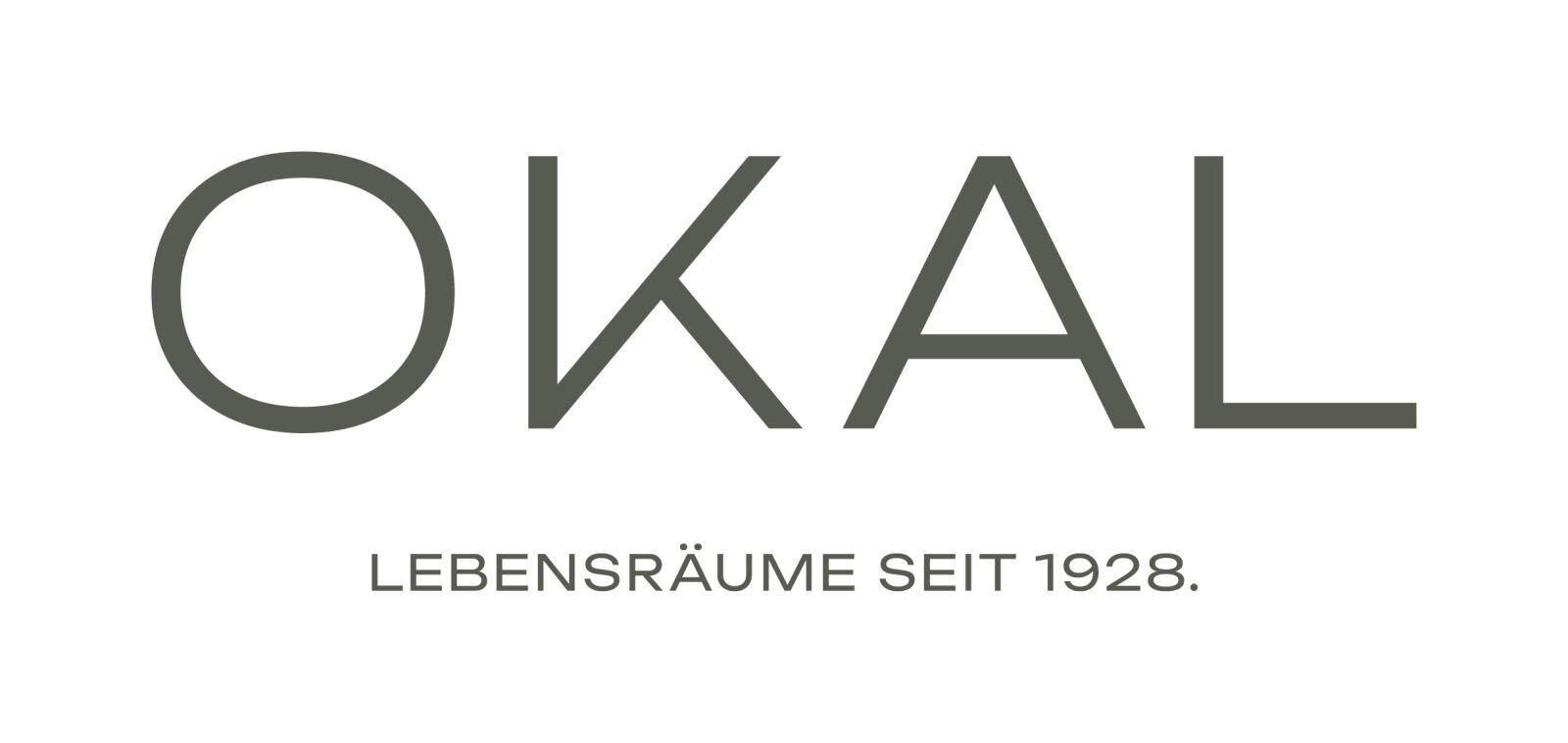 OKAL Logo