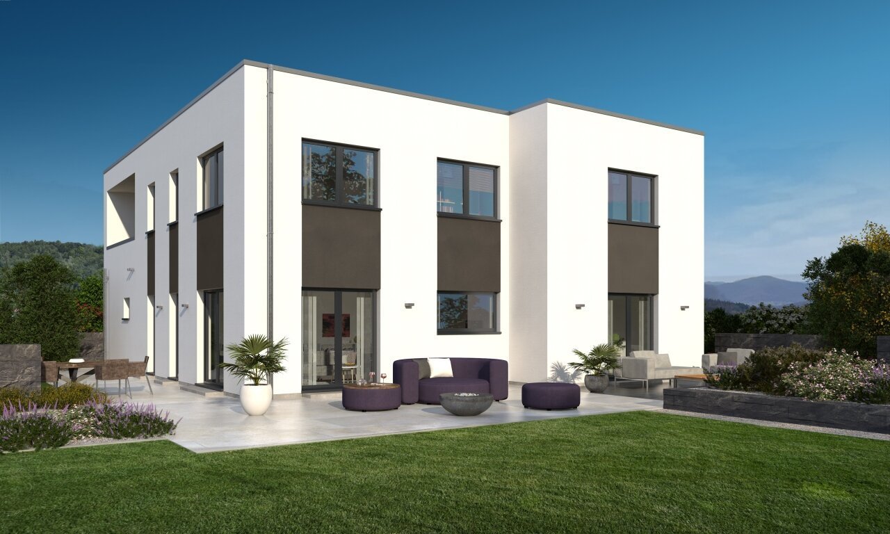 Bad Rodach: EIN HAUS MIT VIELEN OPTIONEN UND HIGHLIGHTS 