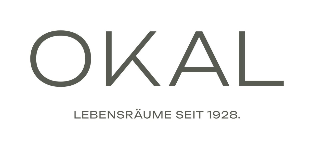 OKAL Logo