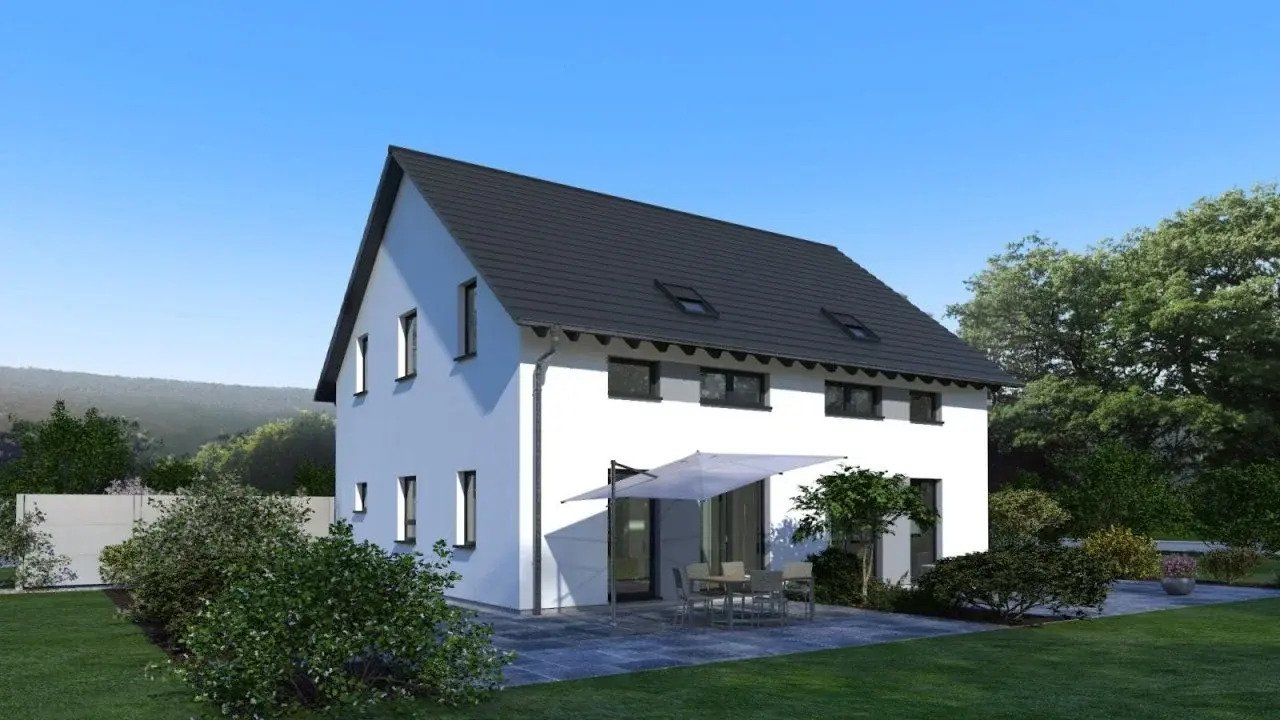 Strausberg: Betreutes Wohnen/Pflege ! Haus mit 13 Zimmern/Küche/Bäder/HWR und Grundstück ! 
