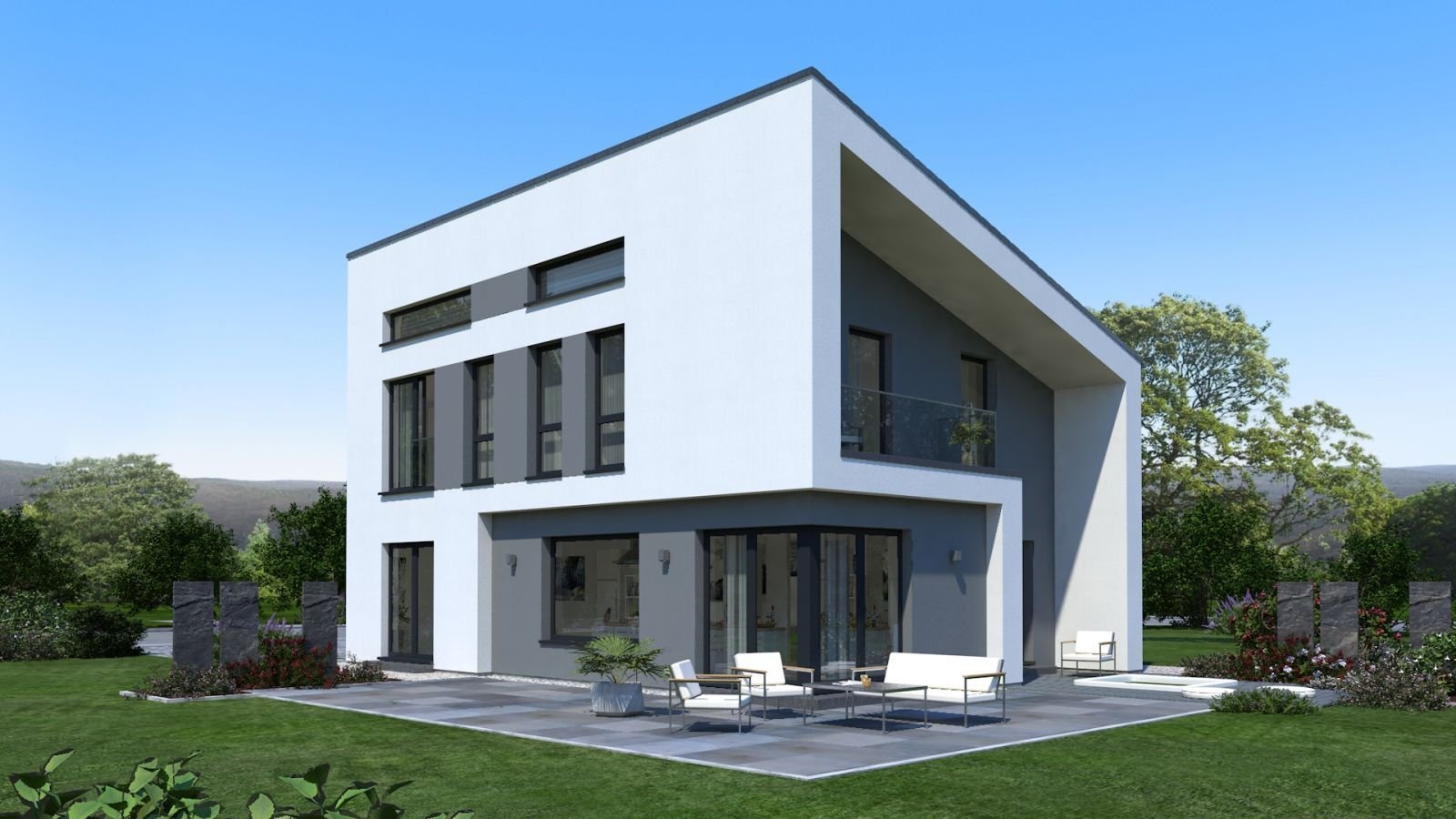 Pommersfelden: PULT 13- - GEWINNER DES GERMAN DESIGN AWARD 2020 