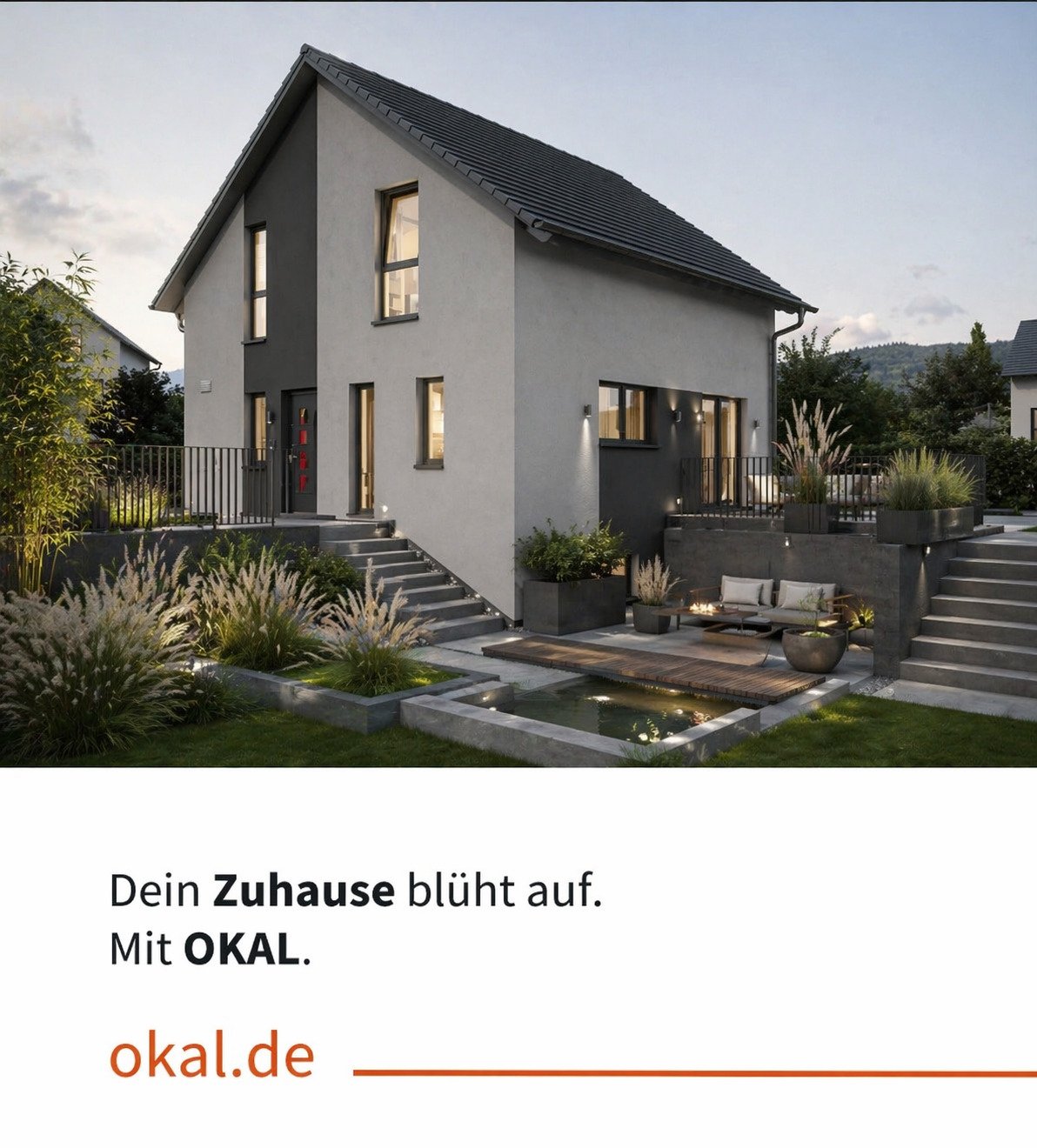 Titel