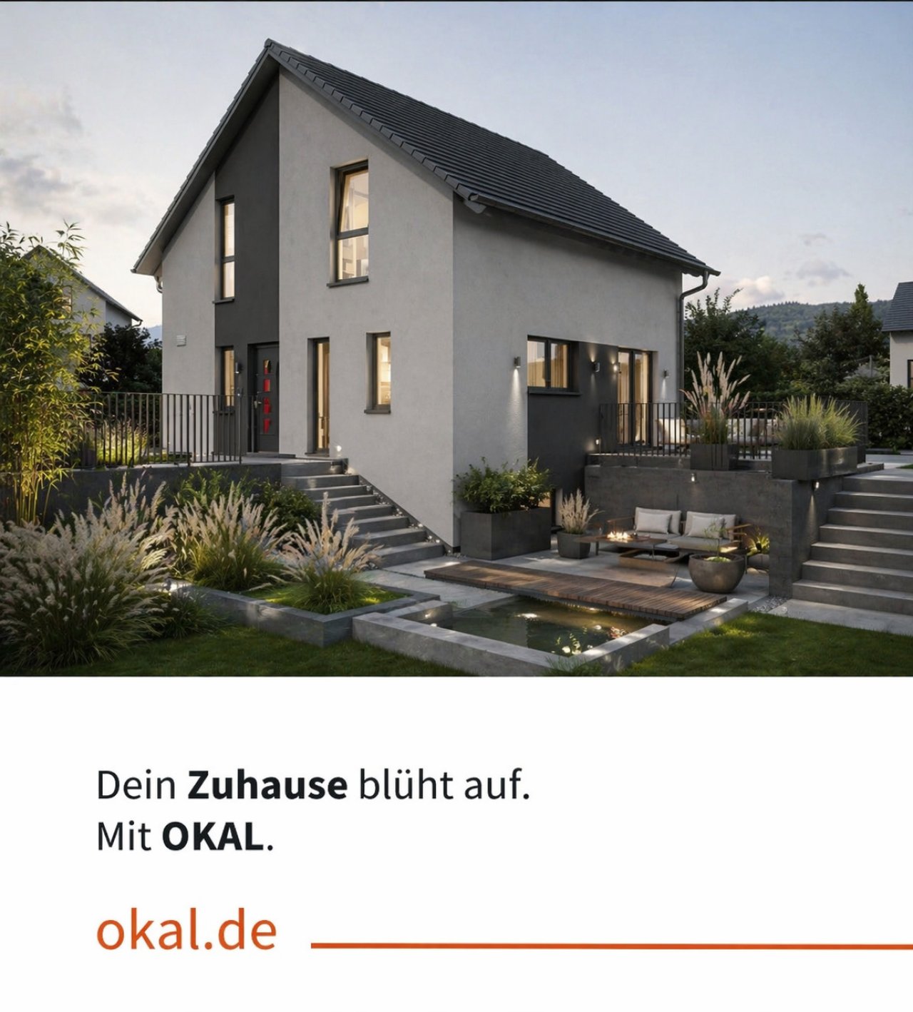 Titel