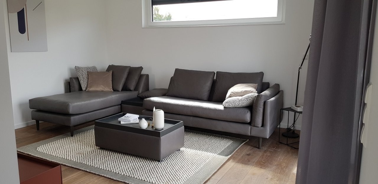 MH Baunatal Wohnzimmer