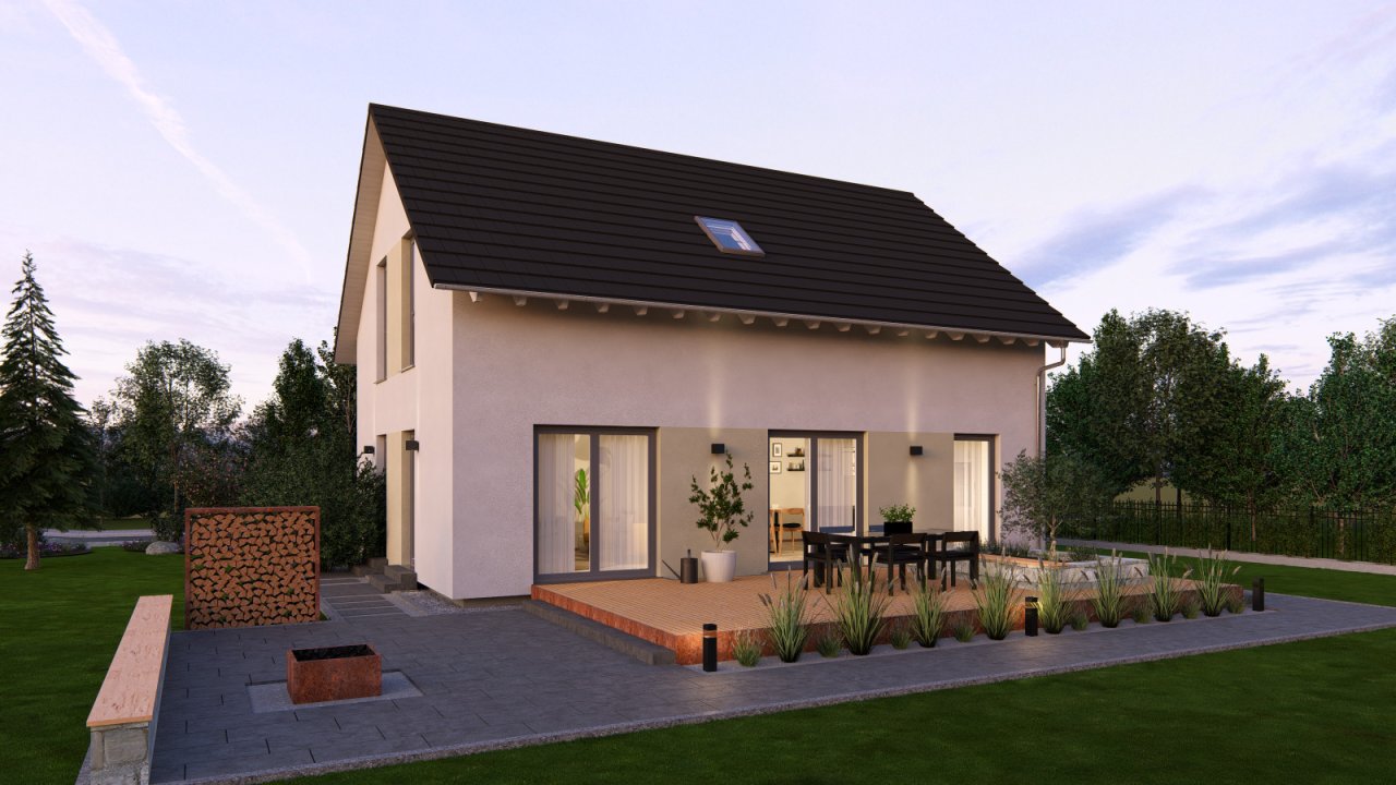 Design 12 Aussen Hinten interpoliert