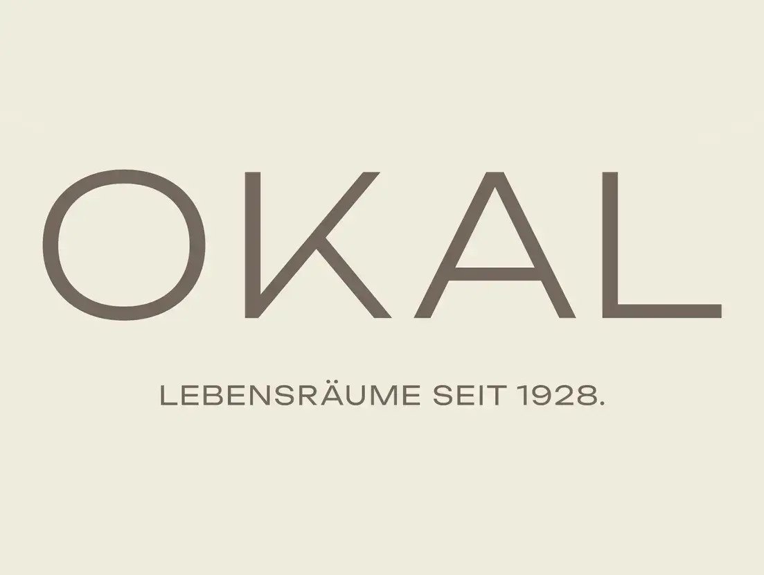 OKAL Haus OKAL Haus