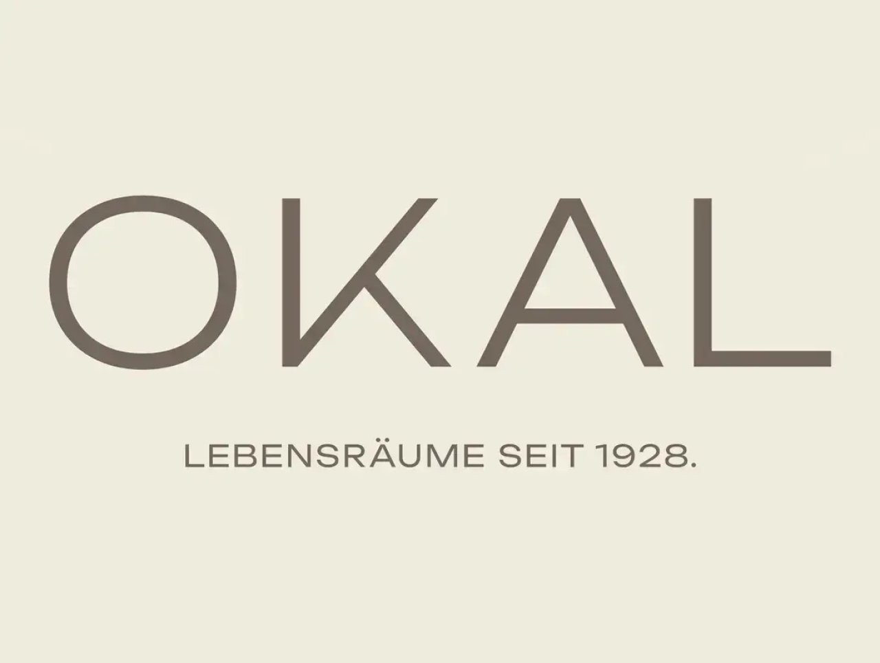 OKAL Haus OKAL Haus