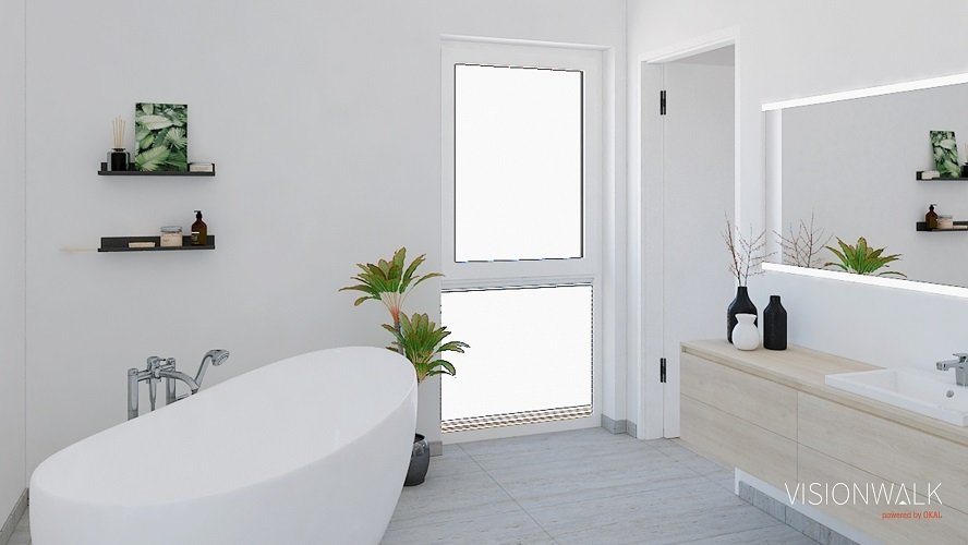 Badezimmer Badezimmer