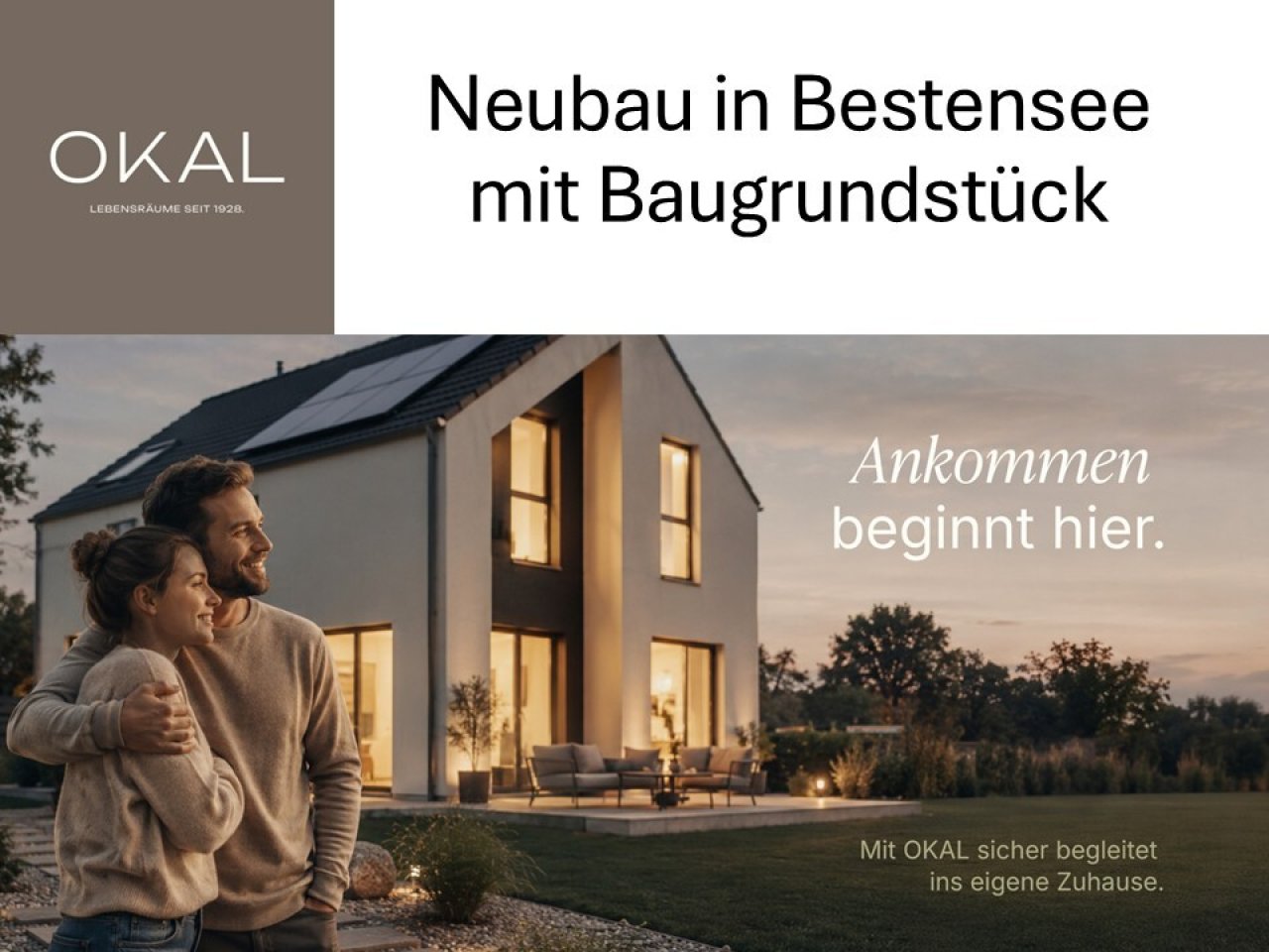 Präsentation Bestesnsee Präsentation Bestesnsee